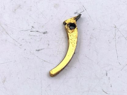 FIE Western Duo 221R Revolver Parts,   Trigger - Image 3