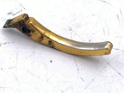 FIE Western Duo 221R Revolver Parts,   Trigger - Image 4