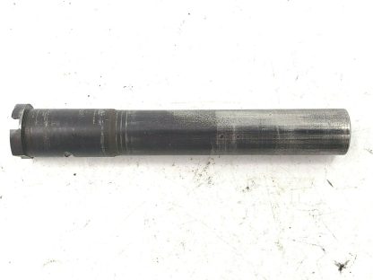 Bernardelli 60 380 acp Pistol, Parts- Barrel - Image 6
