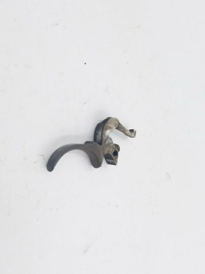 Eastern Arms top break 38caliber, revolver parts, trigger