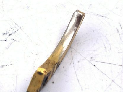 FIE Western Duo 221R Revolver Parts,   Trigger - Image 5