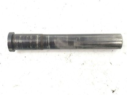 Bernardelli 60 380 acp Pistol, Parts- Barrel