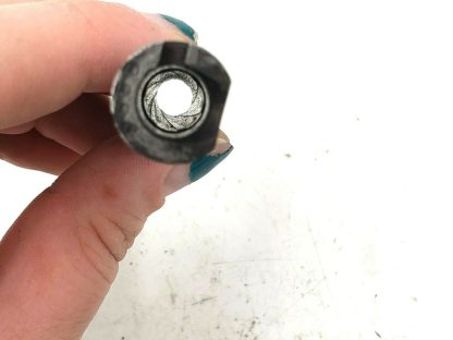 Bernardelli 60 380 acp Pistol, Parts- Barrel - Image 4