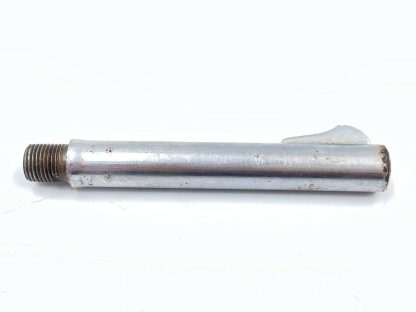 Harrington and Richardson 923 22lr revolver parts, barrel - Image 5