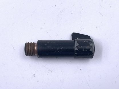 CDM CDM 22short Revolver, Barrel - Image 3
