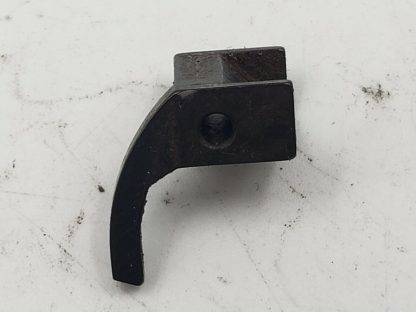 Bernardelli 60 380 acp Pistol, Parts- ejector - Image 2