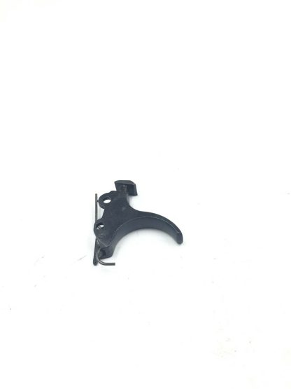 Feg Model P9M-9HP 9MM, pistol parts, trigger - Image 4