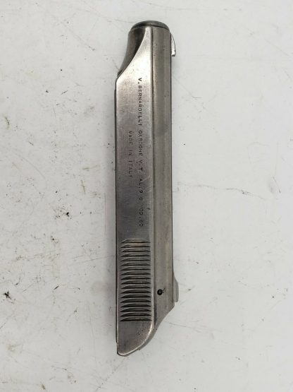 Bernardelli 60 380 acp Pistol, Parts- slide - Image 8