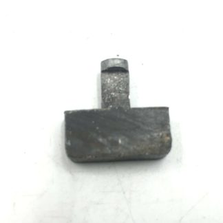 Davis P-380 380ACP Pistol Parts: Shock Resistor