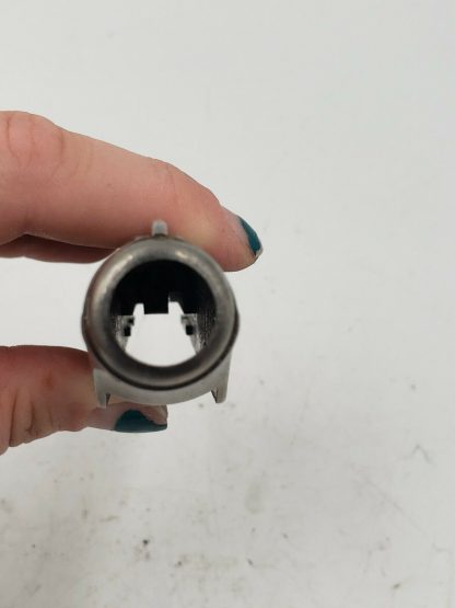 Bernardelli 60 380 acp Pistol, Parts- slide - Image 5