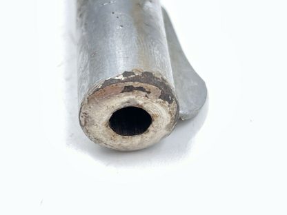 Harrington and Richardson 923 22lr revolver parts, barrel - Image 6