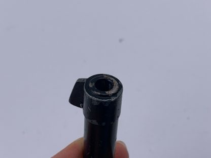 CDM CDM 22short Revolver, Barrel - Image 4