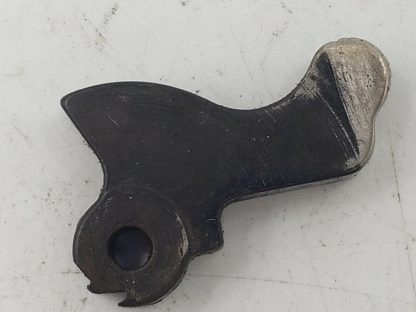 Bernardelli 60 380 acp Pistol, Parts- hammer - Image 5