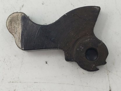 Bernardelli 60 380 acp Pistol, Parts- hammer