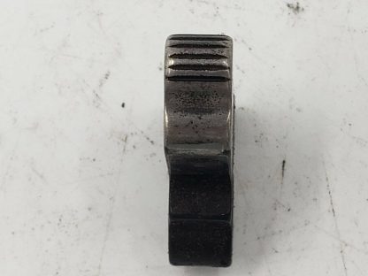 Bernardelli 60 380 acp Pistol, Parts- hammer - Image 3