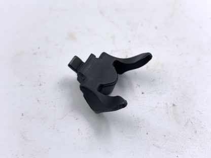 H&K VP9 9mm Pistol Parts, Lever - Image 2