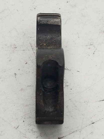 Bernardelli 60 380 acp Pistol, Parts- hammer - Image 2