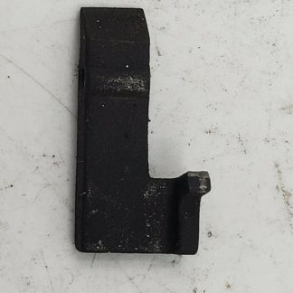 Bernardelli 60 380 acp Pistol, Parts- lever