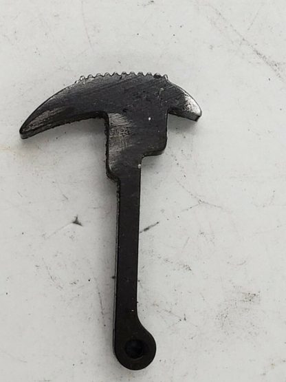 Bernardelli 60 380 acp Pistol, Parts- Magazine Catch - Image 4