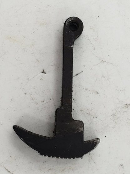 Bernardelli 60 380 acp Pistol, Parts- Magazine Catch - Image 3