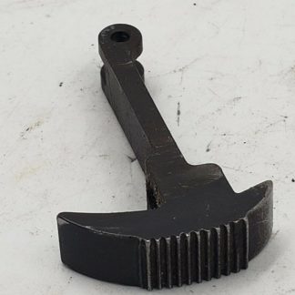 Bernardelli 60 380 acp Pistol, Parts- Magazine Catch