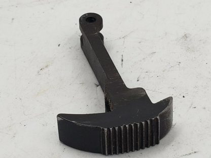 Bernardelli 60 380 acp Pistol, Parts- Magazine Catch