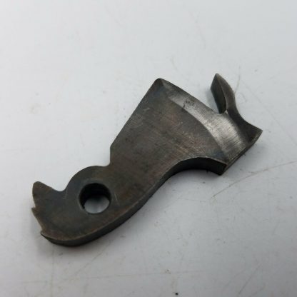 Eastern Arms 94A, 20ga Shotgun Part. Hammer - Image 7