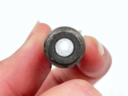 Harrington and Richardson 923 22lr revolver parts, barrel - Image 7