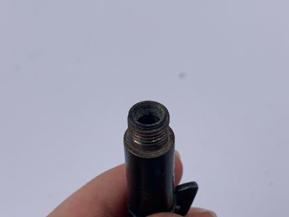 CDM CDM 22short Revolver, Barrel - Image 5