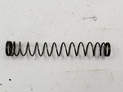 Bernardelli 60 380 acp Pistol, Parts- Parts- Recoil Spring & Hammer Strut - Image 3