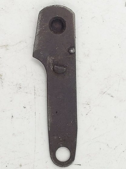 Bernardelli 60 380 acp Pistol, Parts- Parts- Safety - Image 3