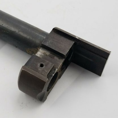 Harrington & Richardson 402, 410 Pump Shotgun Part. Barrel - Image 8