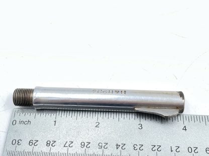 Harrington and Richardson 923 22lr revolver parts, barrel - Image 8