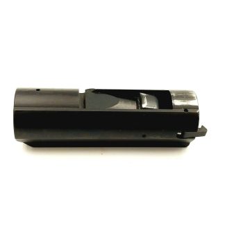CZ Magnum Turkey, 12ga Shotgun Part. Bolt