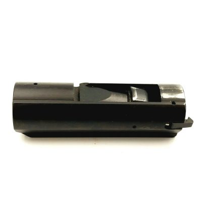 CZ Magnum Turkey, 12ga Shotgun Part. Bolt