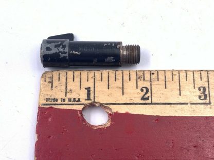 CDM CDM 22short Revolver, Barrel - Image 6