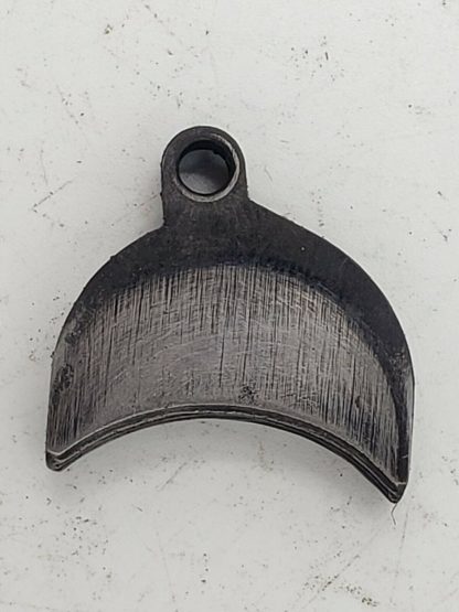 Bernardelli 60 380 acp Pistol, Parts- trigger