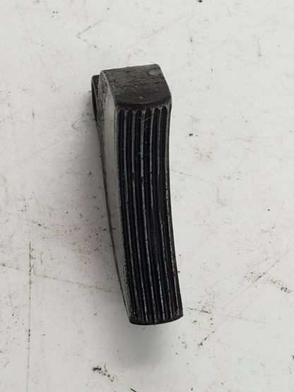 Bernardelli 60 380 acp Pistol, Parts- trigger - Image 3