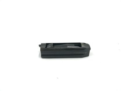 Harrington & Richardson Pardner Pump 20ga. shotgun parts, bolt - Image 2