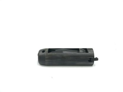 Harrington & Richardson Pardner Pump 20ga. shotgun parts, bolt