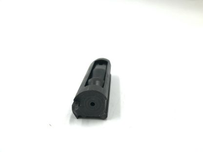 Harrington & Richardson Pardner Pump 20ga. shotgun parts, bolt - Image 4