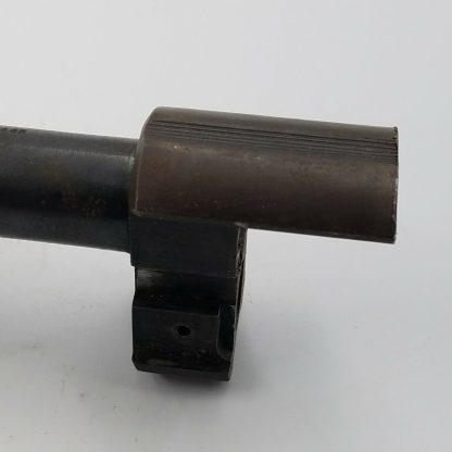 Harrington & Richardson 402, 410 Pump Shotgun Part. Barrel - Image 9