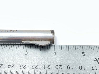 Harrington and Richardson 923 22lr revolver parts, barrel - Image 9
