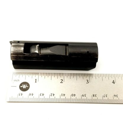 CZ Magnum Turkey, 12ga Shotgun Part. Bolt - Image 3