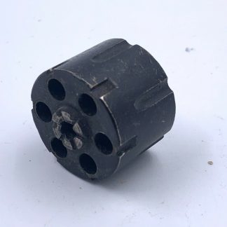 CDM CDM 22short Revolver, Cylinder
