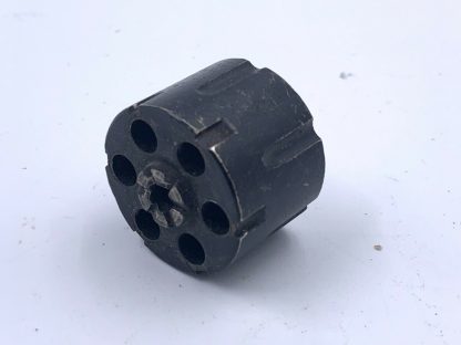 CDM CDM 22short Revolver, Cylinder