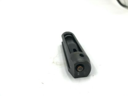 Harrington & Richardson Pardner Pump 20ga. shotgun parts, bolt - Image 5