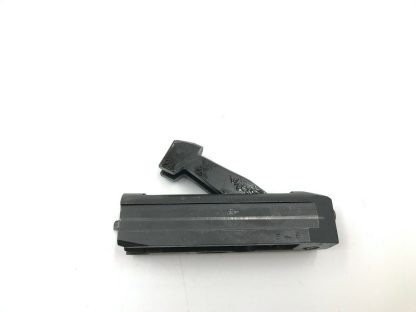 Harrington & Richardson Pardner Pump 20ga. shotgun parts, bolt - Image 8
