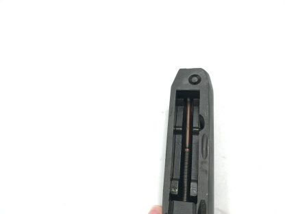 Harrington & Richardson Pardner Pump 20ga. shotgun parts, bolt - Image 9