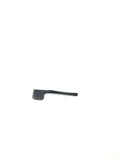 H&R Model 676 22lr, revolver parts, firing pin striker - Image 2